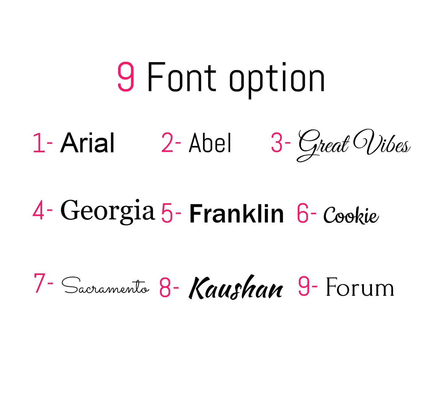 Personalized Acrylic Song Lyrics with Photo Gifts for Couples Customized Vynil Record Photo Anniversary Picture Romantic Gifts for Him Frame Cool Things for Your Room (Acrylic Stand)